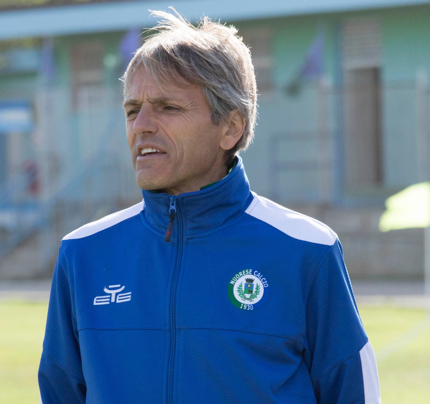 Agovino: «È un dovere spiegare, sia quando si vince che quando si perde». Ma la società impone il silenzio