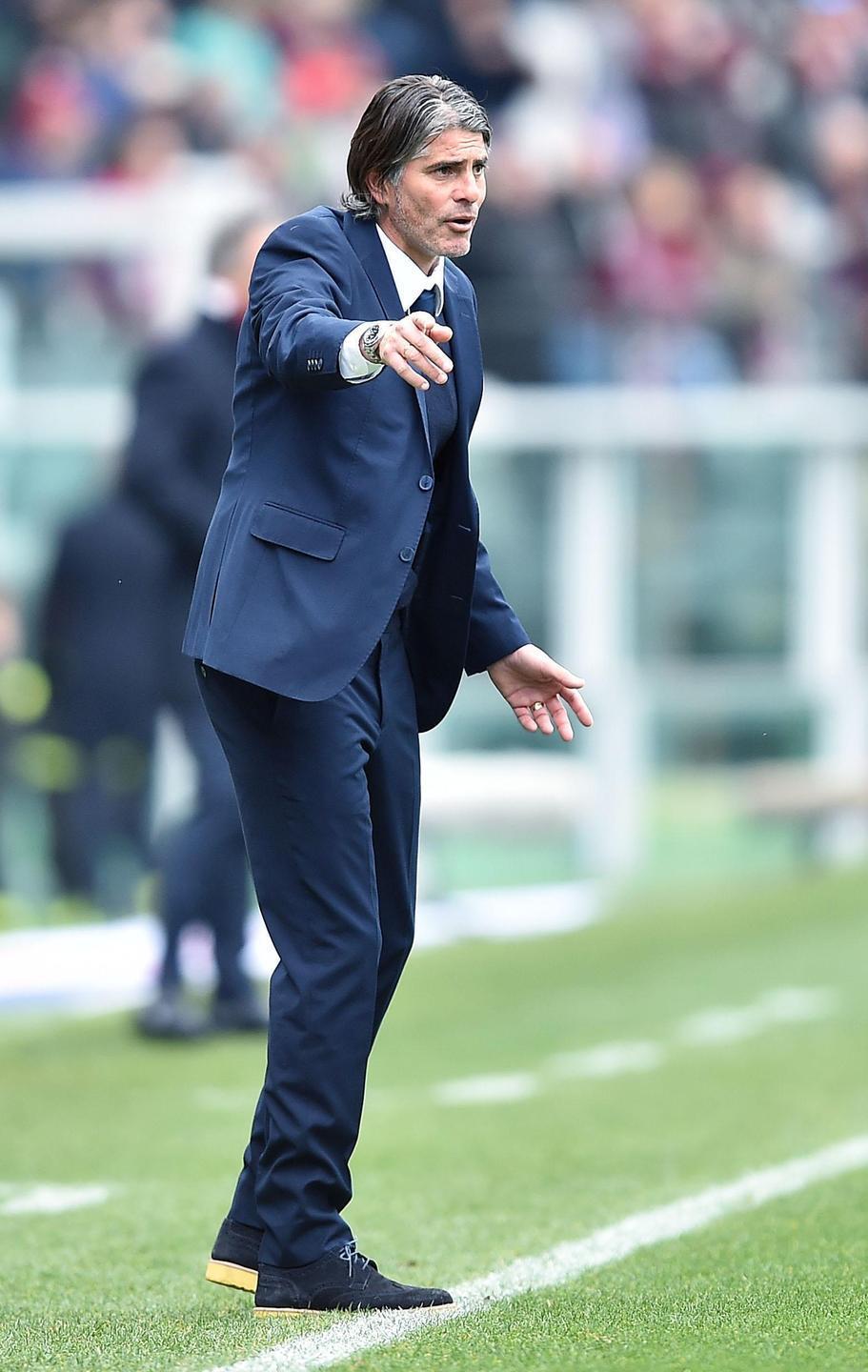 «Perdere così fa male dobbiamo imparare a essere più cinici» 