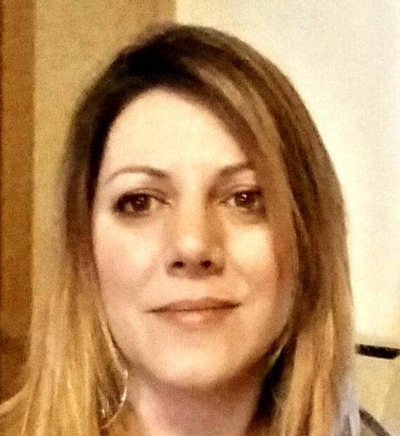 Pd, eletta la nuova segretaria è la 36enne Claudia Anedda