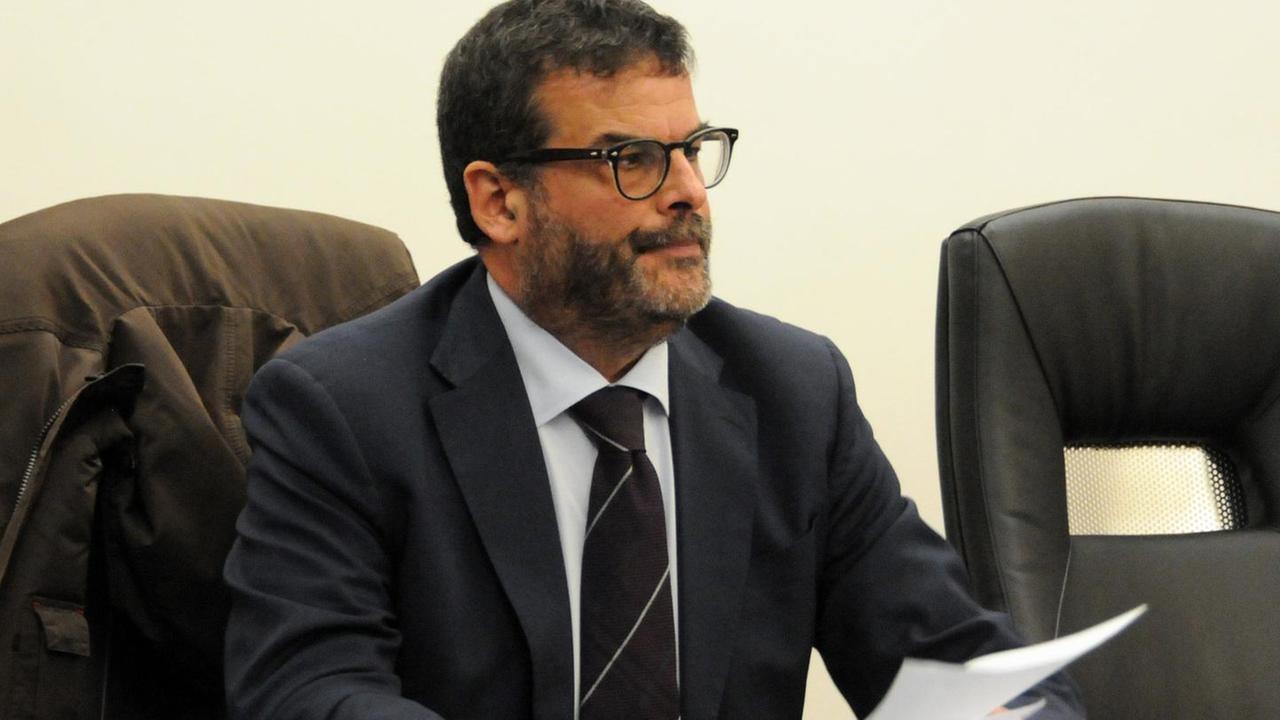 Famiglie numerose, stanziati 8,3 milioni