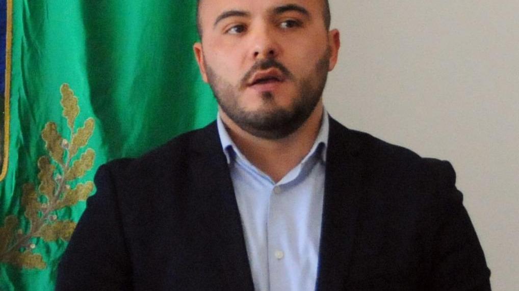 Mughina, messa in sicurezza del rio Tiesi