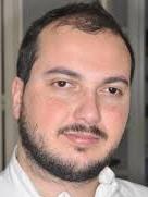 Partito democratico Davide Montisci è il nuovo segretario 