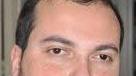 Partito democratico Davide Montisci è il nuovo segretario