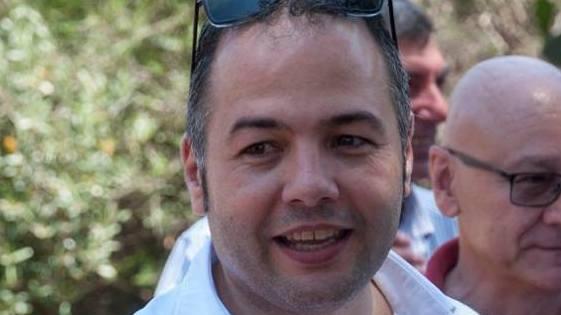 La strada dell’unità per un Pd più forte Sabato il congresso