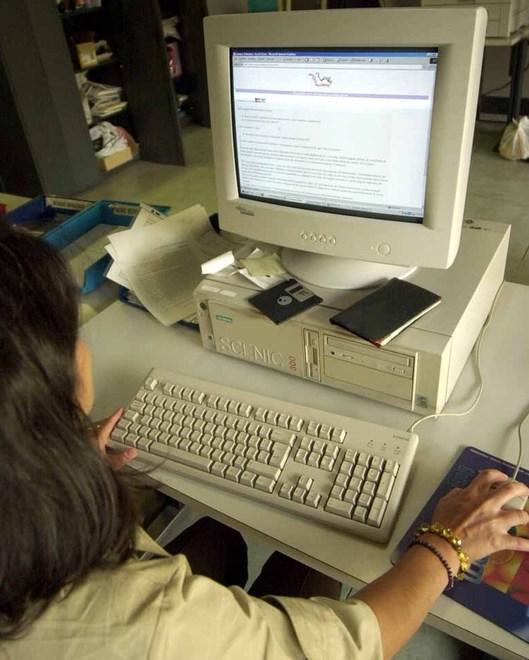 Carpi, il conto ai quattro Comuni ora si salda anche on line 