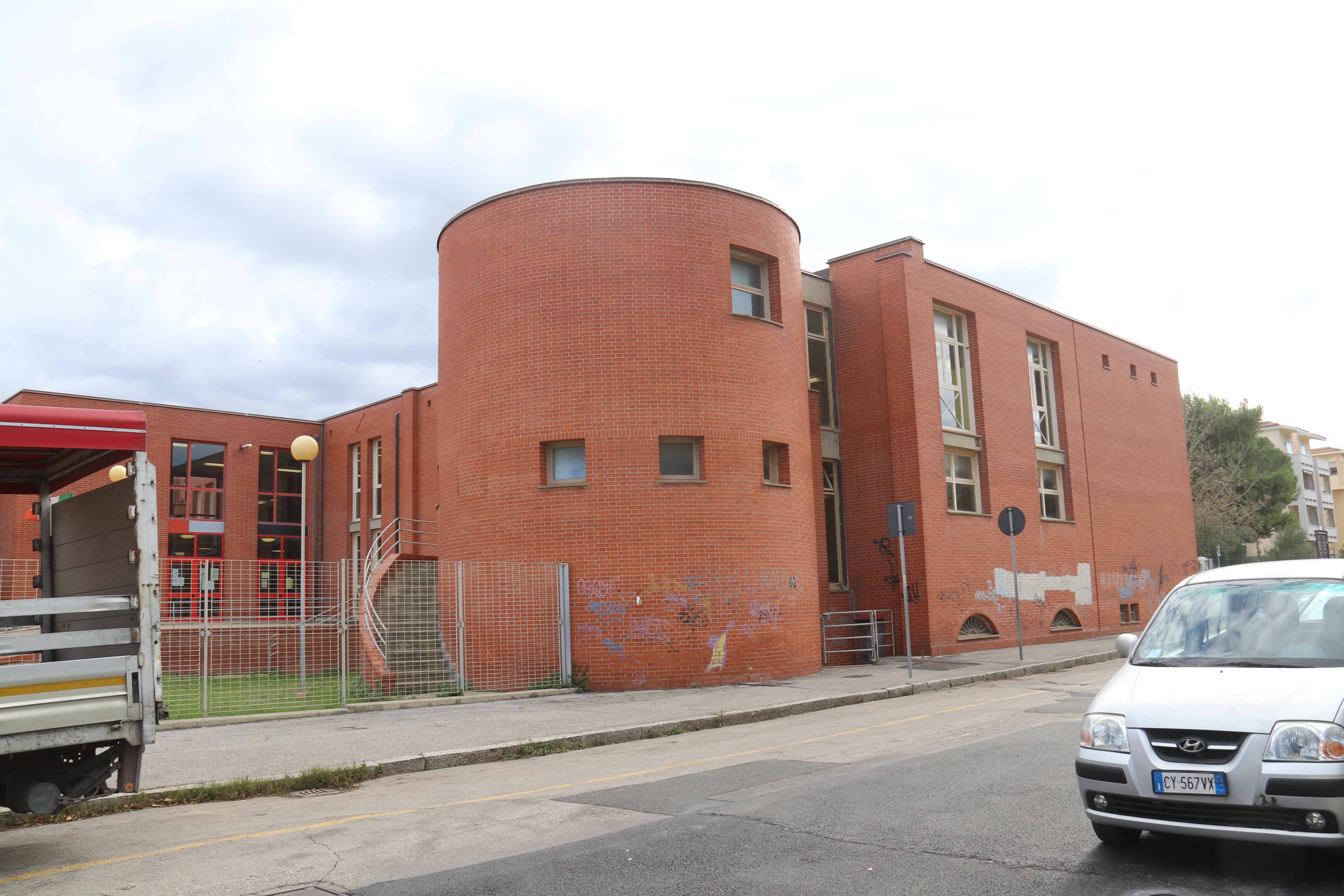 Allarme sicurezza: a Livorno sono antisismiche solo 11 scuole su 82  