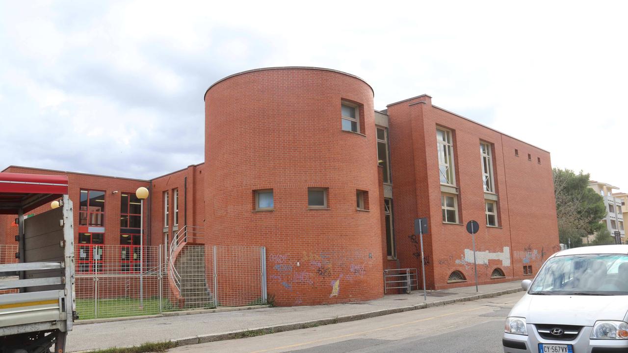 Allarme sicurezza: a Livorno sono antisismiche solo 11 scuole su 82