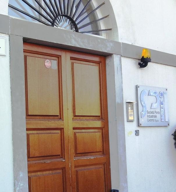 Sindaco indagato per Spil, un esposto interno ha fatto partire l'inchiesta