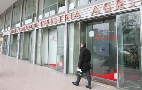 Reggio Emilia, un’azienda su tre non trova chi assumere 
