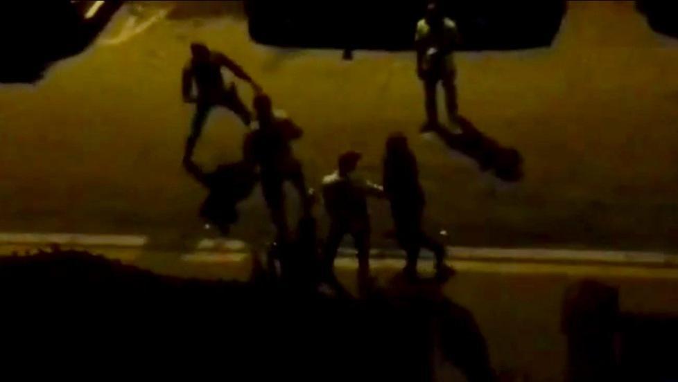 Reggio Emilia, il Comune bacchetta la Dimora per i disordini in via Veneri 
