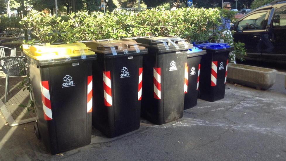 Ecosistema urbano, Prato bocciata è all’ottantesimo posto su 104 città 
