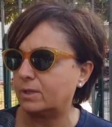 Rogo mortale, la proprietaria sapeva 