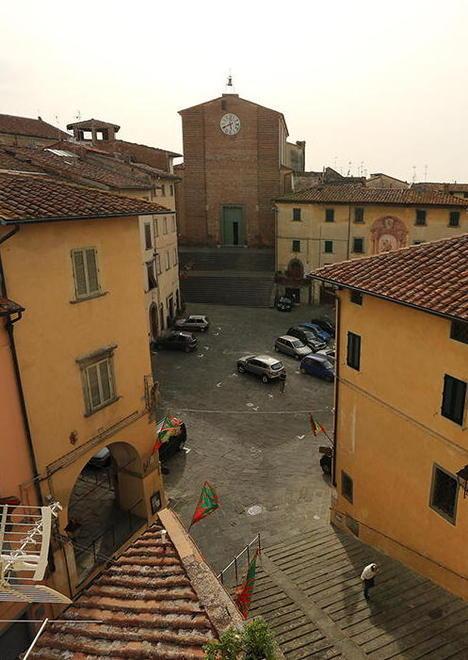Bando per le nuove attività, prorogata la scadenza 