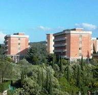 Cambiamento in vista anche per Villa Serena