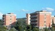 Cambiamento in vista anche per Villa Serena
