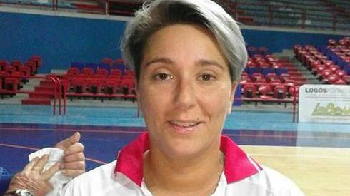 Futsal Pisa, sconfitta a testa alta contro il Calcetto Insieme Lucca