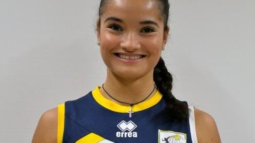 Volley serie D, Ospedalieri al vertice