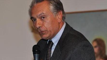 Va in pensione Mario Marzilli, amico del cuore