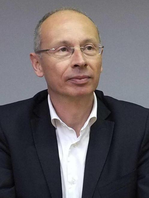 «La base torni alle comunità locali» 