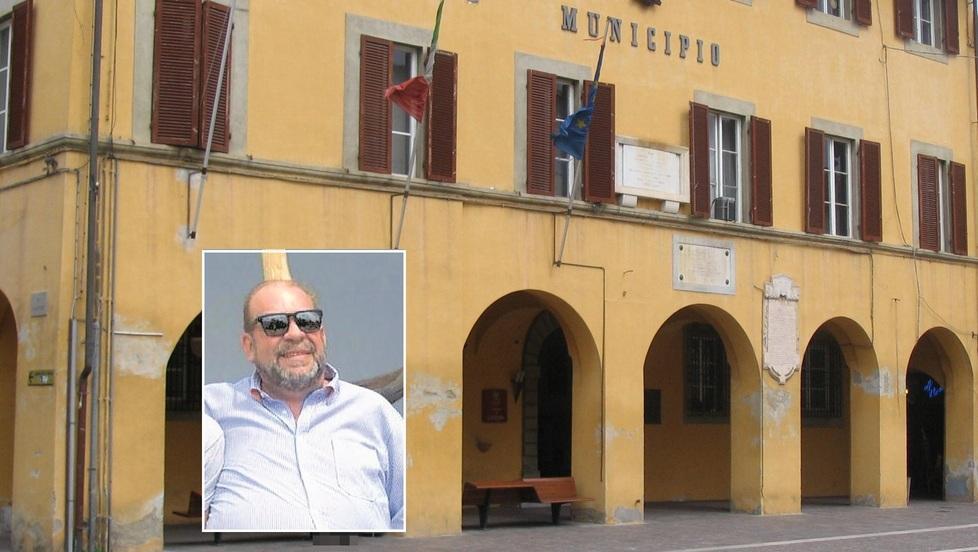 Indagine della Corte dei Conti dopo la “truffa” degli asili 