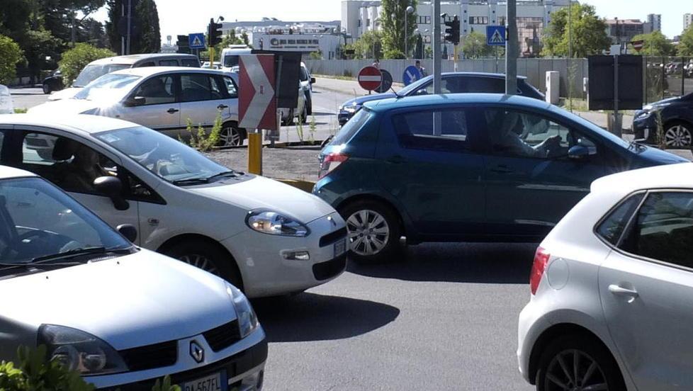 Ambiente, Pisa regina in Toscana ma arretra a livello nazionale 