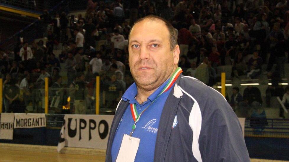 E la capolista Lodi rischia a Bassano