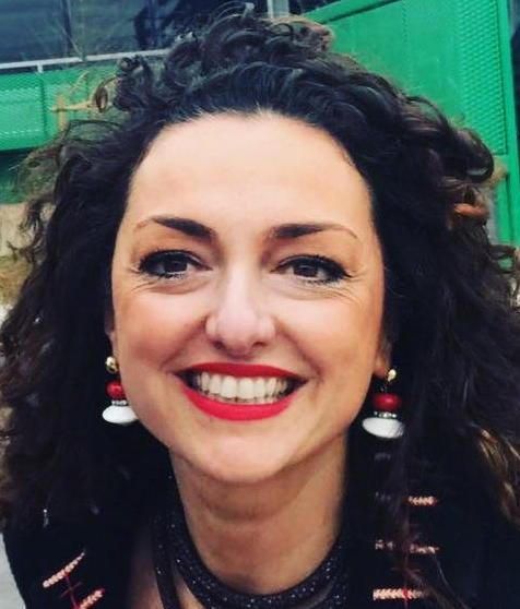 Nuovo manager del marketing al Principe di Piemonte