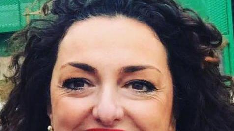 Nuovo manager del marketing al Principe di Piemonte