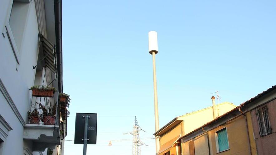 Approvato in consiglio il Piano delle antenne