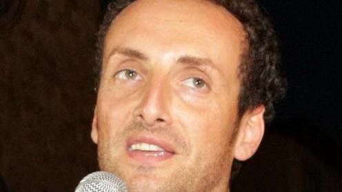 Il sindaco di Camaiore chiede ufficialmente la liquidazione di Sea
