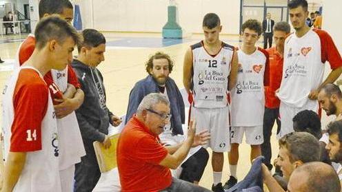 Black-out e 20 palle perse I numeri inchiodano Cecina