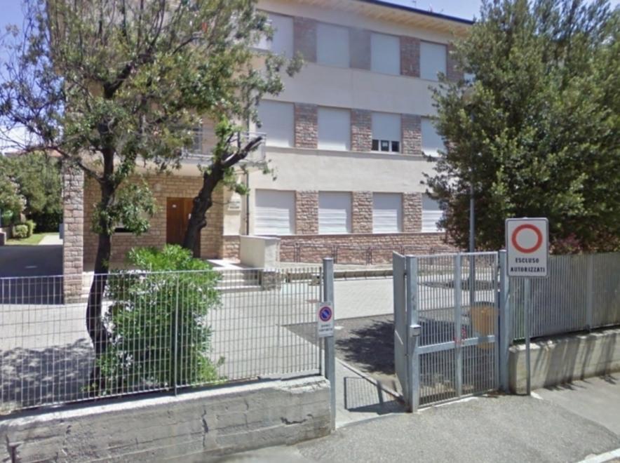 Scuole, Comune a caccia dei soldi dell’Ue 
