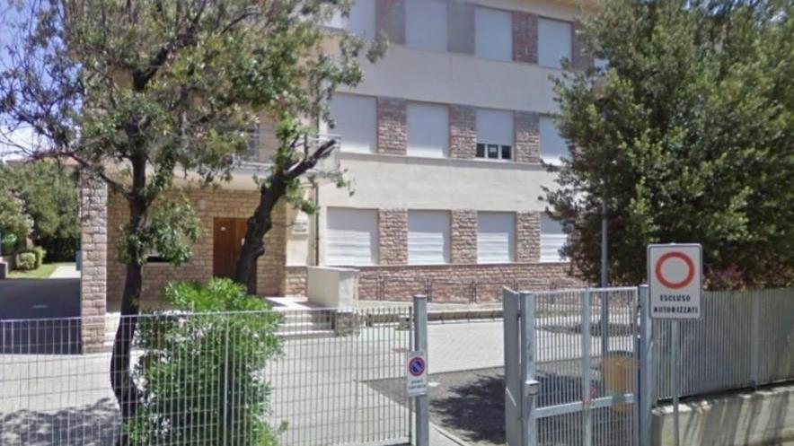 Scuole, Comune a caccia dei soldi dell’Ue