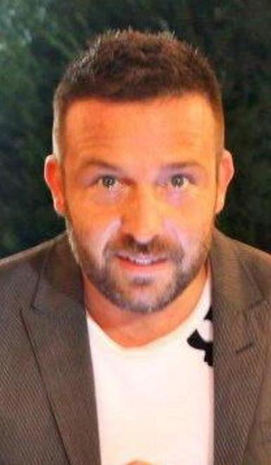 «Irrilevante il giudizio del Tar Altri magistrati hanno deciso»
