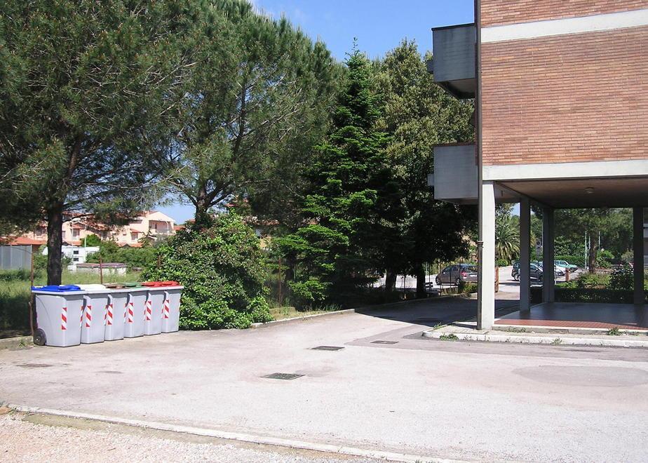 Porta a porta, la partenza dopo Natale 