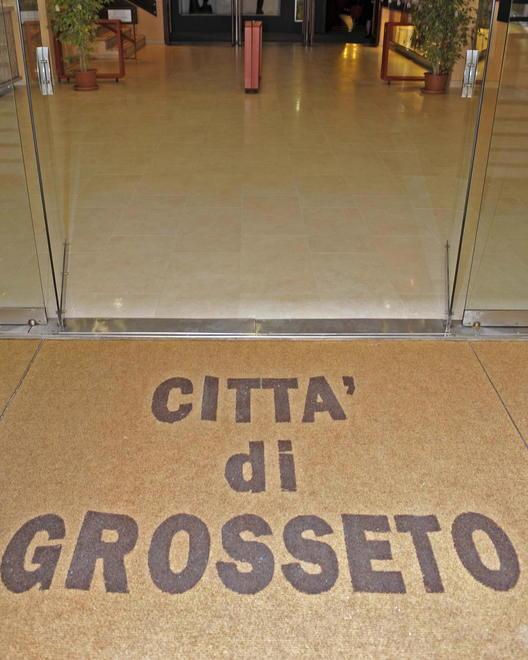 Campagna abbonamenti Stagione da tutto esaurito