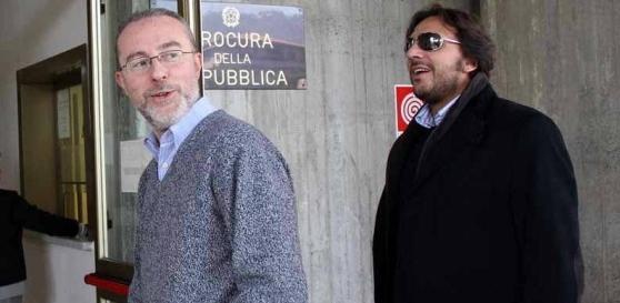 L’inchiesta sulla Stidda arriva davanti al gup 