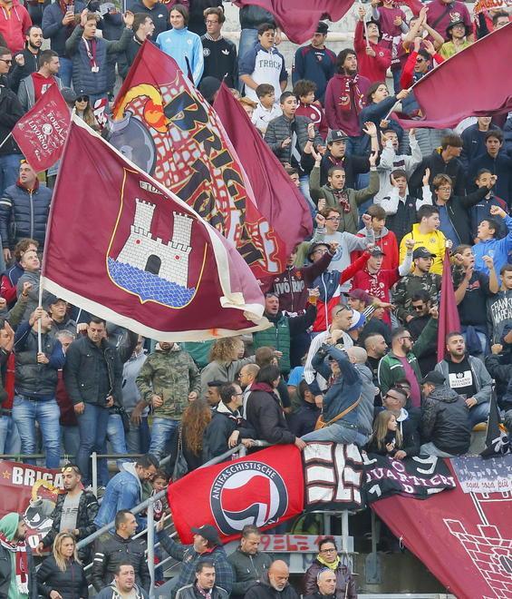 Ci sono 1500 biglietti disponibili per Siena: ecco dove comprarli 