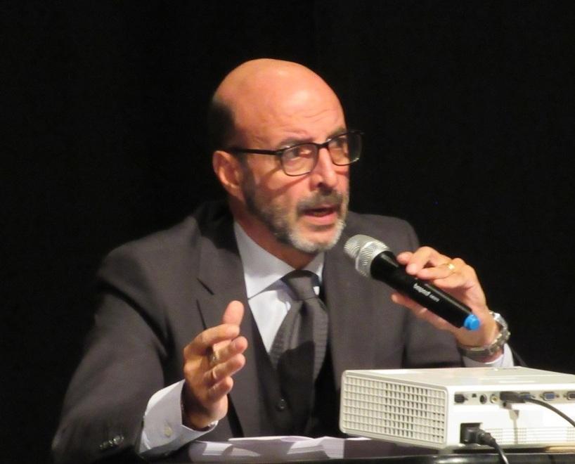 «Pavullo sarebbe stata inidonea, a Sassuolo salvata la mamma»