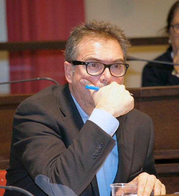 Vi piace l’idea della settimana corta?