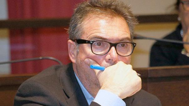 Vi piace l’idea della settimana corta?