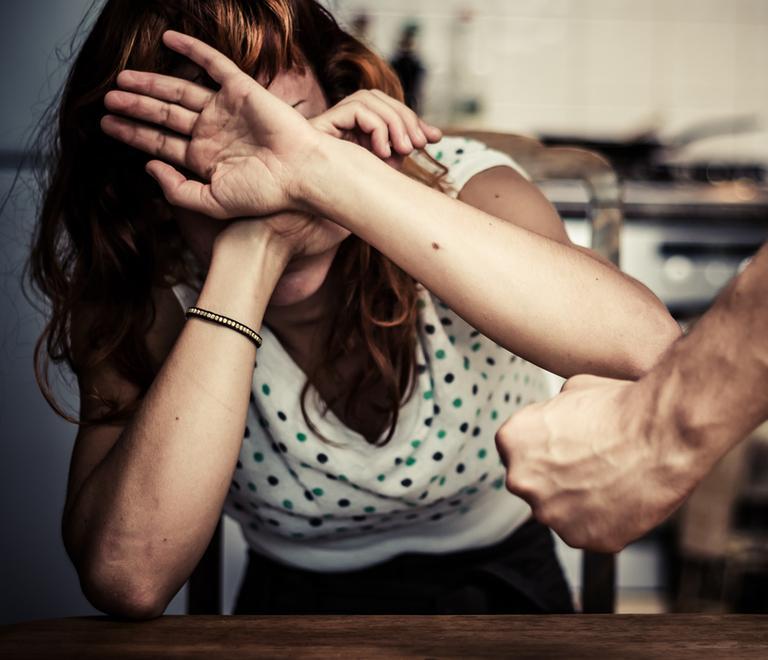 Donne, il no alla violenza passa anche dalle canzoni 