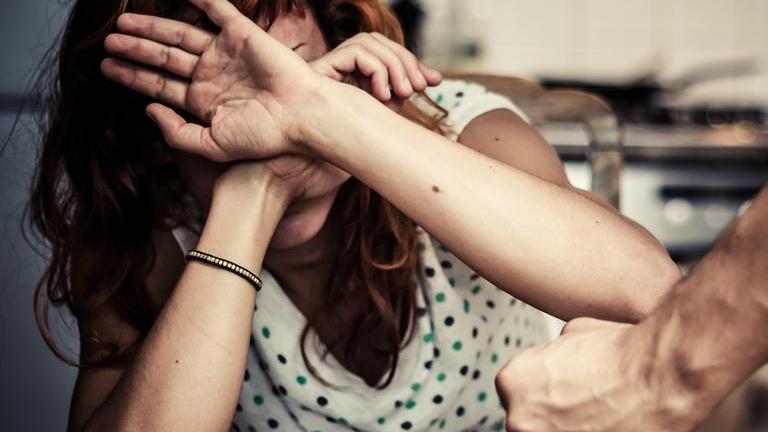 Donne, il no alla violenza passa anche dalle canzoni