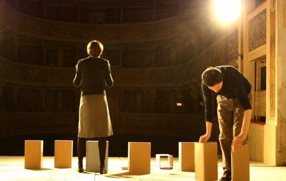 Ferrara Off, diciannove appuntamenti di valore 
