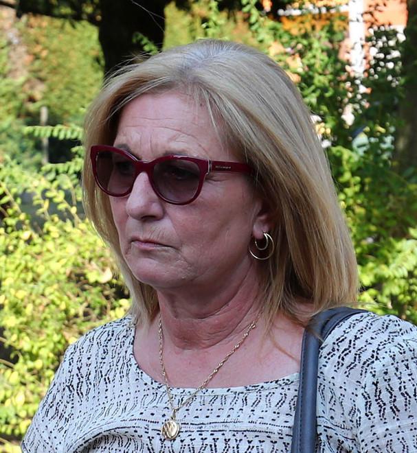 Caso Bergamini «Andiamo avanti» Duro Ruvinetti