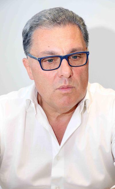 I sindaci si interrogano sull’Unione dei Comuni