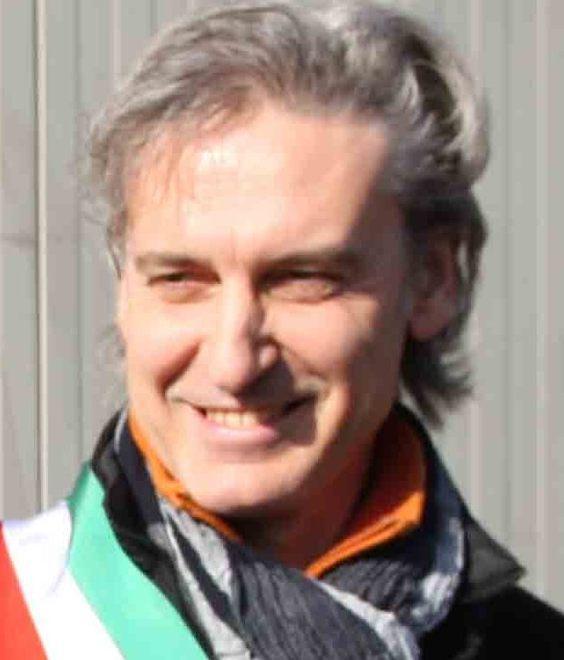 Il sindaco: «La prevenzione ha funzionato»