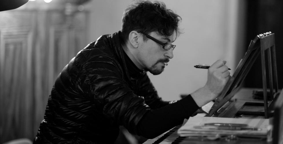 Consulente musicale ai Teatri di Reggio Emilia, si punta a Filidei 