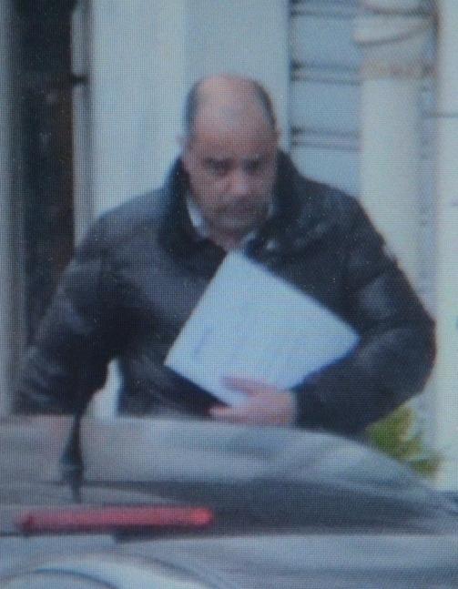 Sindacopoli, udienza rinviata In forse il processo a Oristano