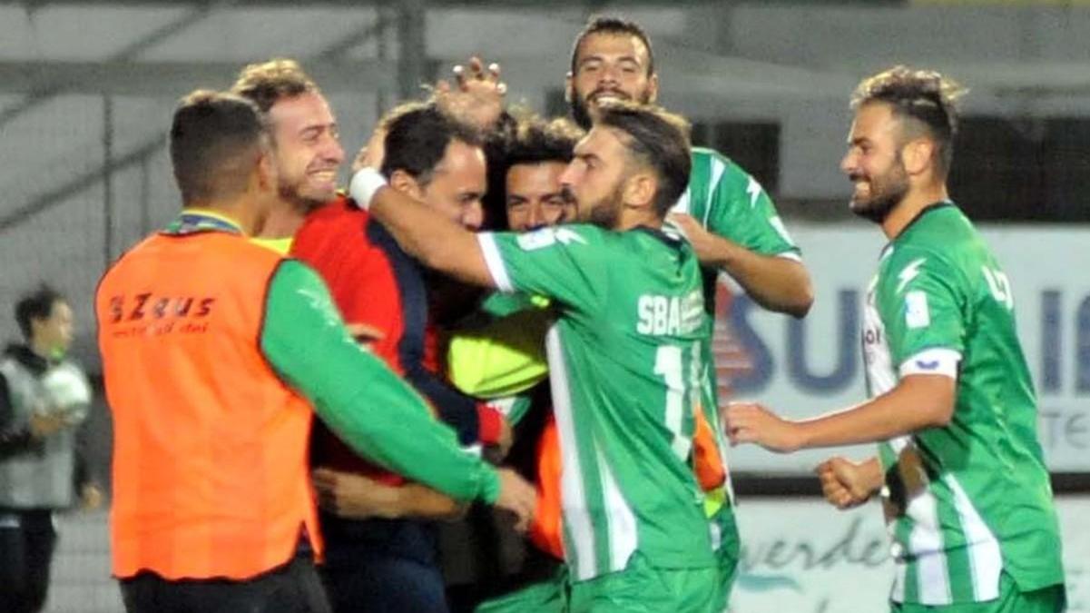 «Vincere il derby è un’emozione speciale»